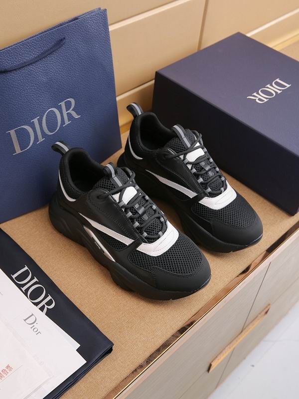 Dior sz38-45 jyq0113